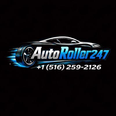 Auto Roller 247