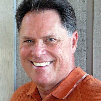 Johnny Taylor, DDS - Pine Forest Dental Care