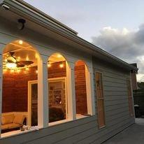 Jireh home improvement