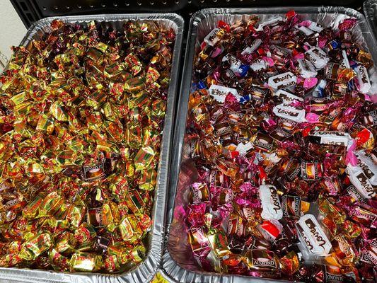 Bilad Restaurant & Bakery