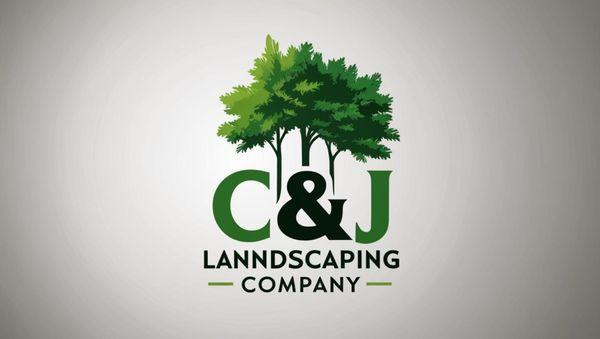 C&J Landscaping