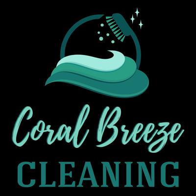 Cleaning Services for Southwest Florida Homes