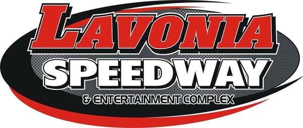 Lavonia Motor Speedway