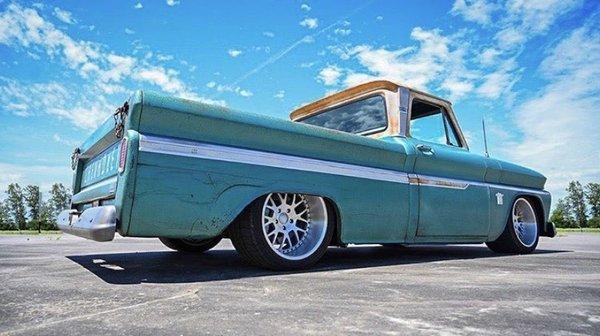 No Limit Engineering