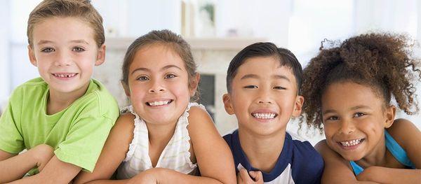 LiveWell Medical Clinic