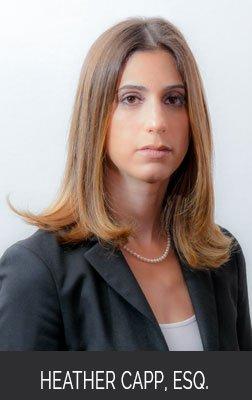 Stolfe Zeigler New Jersey Family Law Group