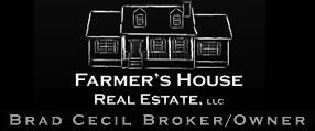 Farmer's House Real Estate LLC
