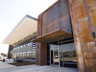 IN BALANCE GREEN CONSULTING