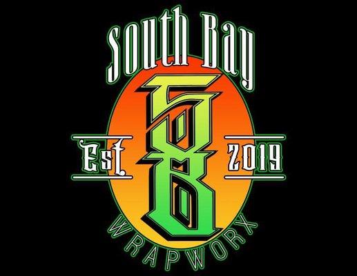 South Bay Wrapworx