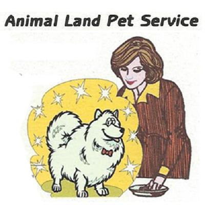 Animal Land Pet Grooming