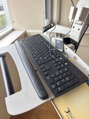 Miami Valley Hospital