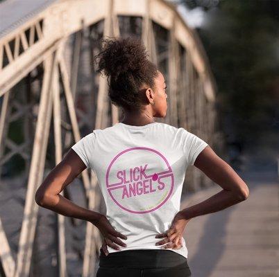 Jennifer Heinser Watercolor & Design