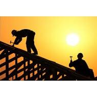 New Edition Roofing