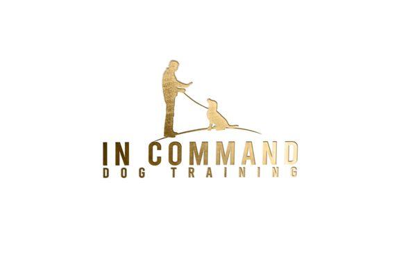 In Command Dog Training