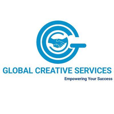 Global Creative Services