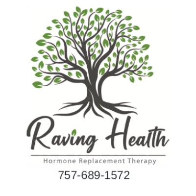 Raving Health