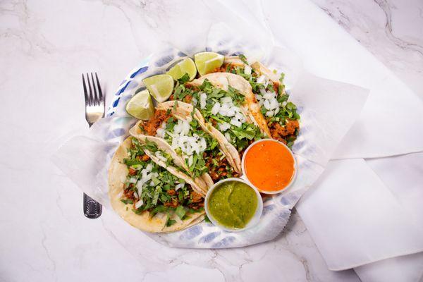 Cositas Deliciosas
