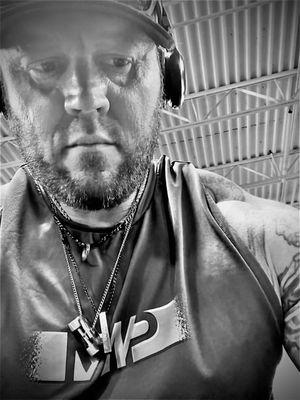BattleStrong Health Fitness & Nutrition