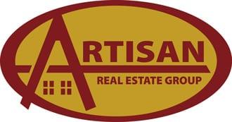 Artisan Real Estate Group