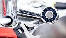 H R Francis Jr Plumbing & Sewer Service Inc