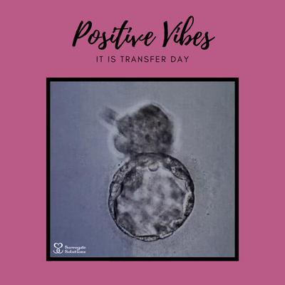 Aspire Fertility - Willowbrook