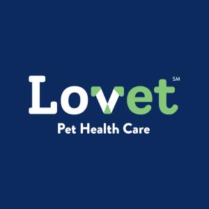 Lovet Pet Health Care - Dove Valley