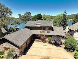 North Valley Solar Power - solar companies Sacramento