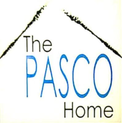 The PASCO Home