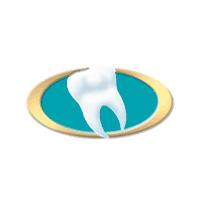 San Fernando Valley Dental Group