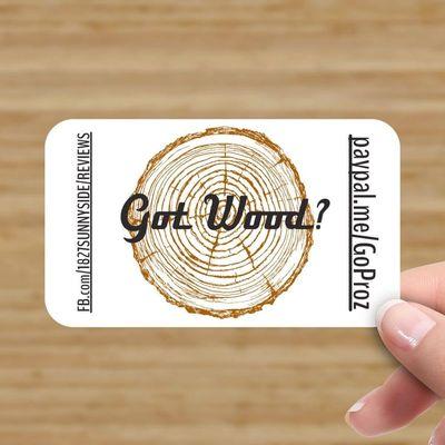 Go-Professional Care