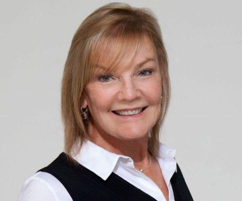 Diane Braykovich-RE/MAX Classic