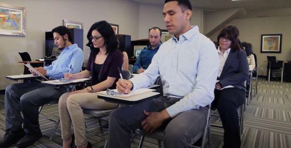 Platinum Realty & Mortgage Group