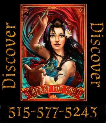 What does the Star's have in store for you?