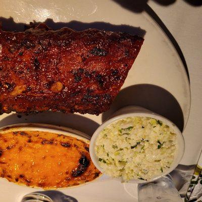 Carson's - Deerfield