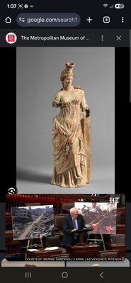 LUMA - Luxury Matchmaking