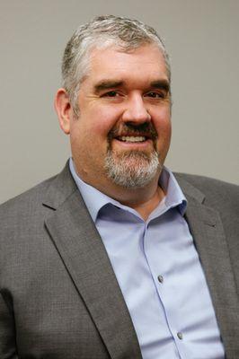 Phillip George
Elder Law Attorney & Counselor-at-Law