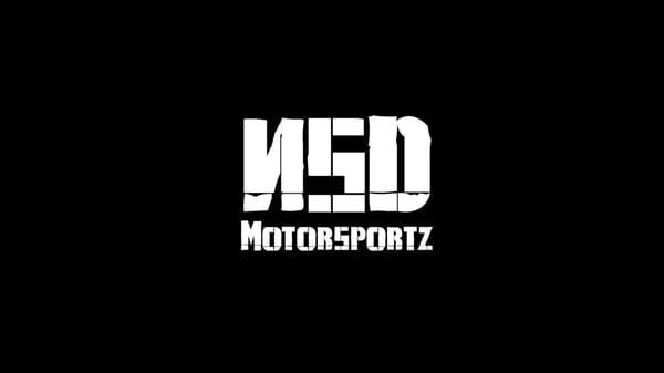 NSD Motorsportz