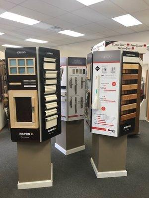 Ryan's Windows & Doors