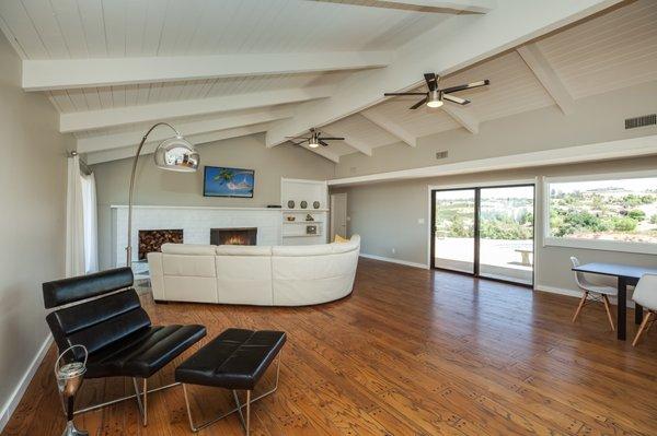 41040 Los Ranchos Cr, Temecula 92592 - Listed For $775,000