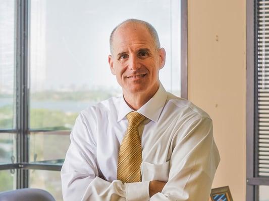 Kelley Kaplan Delaney & Eller