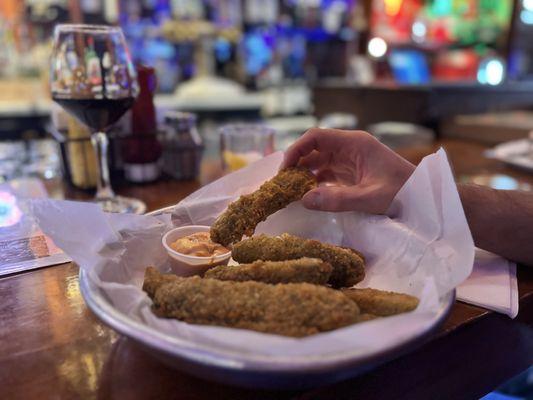 George’s Bonney Lake Tavern