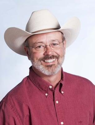 Greg Christy Auctions, LLC