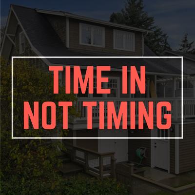 Kevin Fleming - Keller Williams