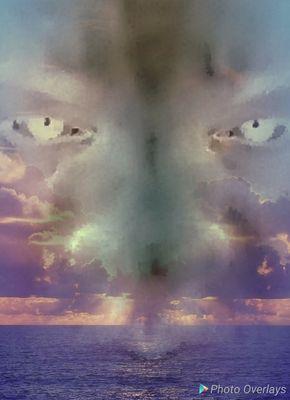 100.7 The River WRVA