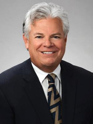 Carlos Perez Mesa - Clay Iwamura Pulice & Nervell