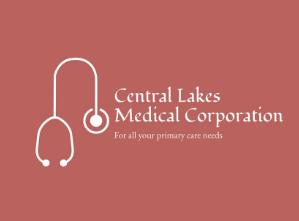 Central Lakes Medical Corporation