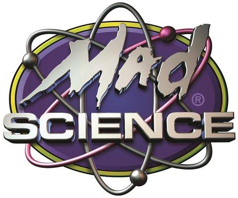 Mad Science of N.E. Phoenix