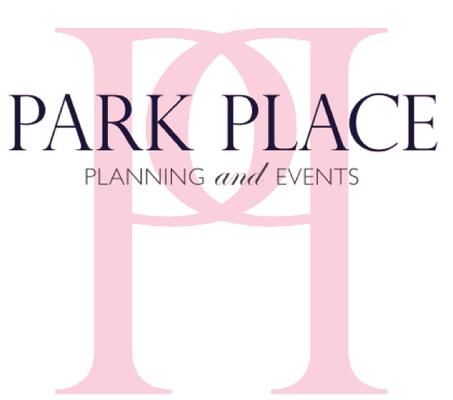 Park Place Planning & Events