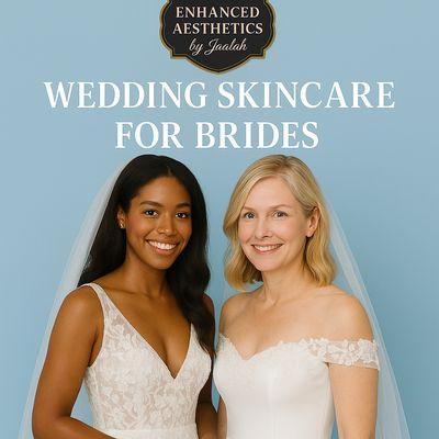 Enhanced Aesthetics by Jaalah