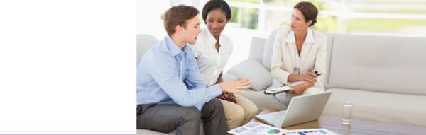 Blattner Accounting Services